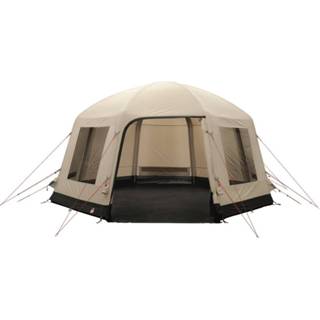 👉 Aero Yurt Tent