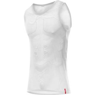 👉 Singlet mannen Löffler Light+ Transtex heren 9008805616809