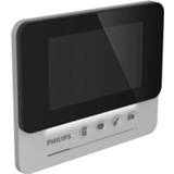 👉 Philips videomonitor WelcomeEye AddCompact