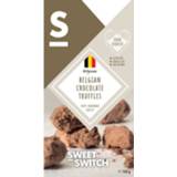 👉 Sweet-Switch Belgian Chocolate Truffles 5425032430161