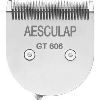 👉 Scheerkop Aesculap Akkurata / Vega GT606 verstelbaar scheerkopje 4046963486761