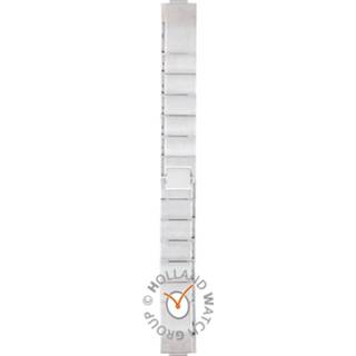 👉 Horlogeband Danish Design horlogebandje