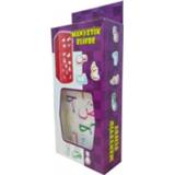 👉 Whiteboard kinderen Arabic Letter Fridge Magnets 28 Alphabet Intelligence Development Toy Kids Children Magnetic Sticker Classroom Gadget
