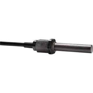 👉 Reedcontact ASA Schalttechnik MA 12 W60 1x wisselcontact 250 V/AC 1 A 60 VA 4016138854794