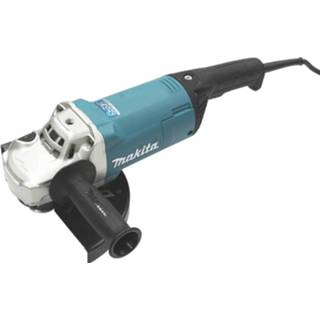 👉 Makita Haakse slijper GA9061RF 230mm 2200W