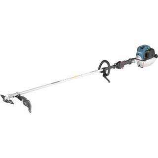 👉 Grastrimmer Makita EM2654LH (Motorsense) Benzine Met draaggordel Snijbreedte max.: 410 mm