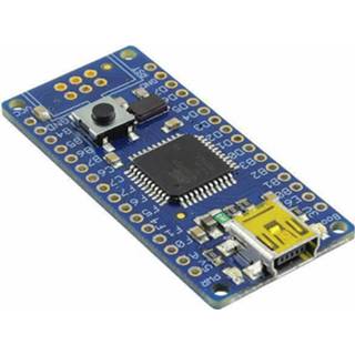 👉 Ontwikkelingsboard Atmega32u4-breakout-board adafruit 296 2050004690880