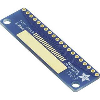 👉 Printplaat (leeg) FPC stick adafruit 1325 2050004690729