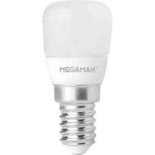 👉 Led lamp E14 - Megaman 4020856210398