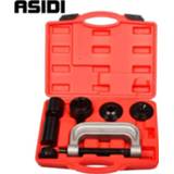 👉 Make-up remover 4-in-1 Ball Joint Deluxe Service Kit 2WD & 4WD Install Car Repair Tool