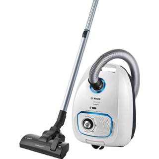👉 Bosch BGLS4SIL1 4242005200207