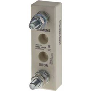 👉 Siemens 3NH5723 Zekeringhouder 50 A 690 V