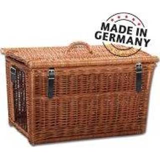 Aumรผller Katten Transportmand B 30 x T Kat Transportmand Aumรผller Katten B 30 x T 53 H 39 cm Kat 4011599991514