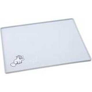 Placemat Simon's Cat L 40 x B 30 cm Kat 4016598104637