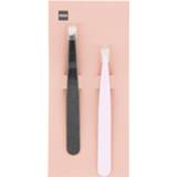 👉 Pincet HEMA Pincetten - 2 Stuk 8718537567980