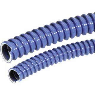 👉 LAPP 61751700 SILVYN® ELT 10x14,7 BU Beschermslang (ribbelslang) Blauw 10 mm Per meter
