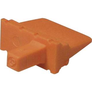 👉 TE Connectivity WM 8 P Ronde stekker borgspie Serie (ronde connectors): DTM Totaal aantal polen: 8 1 stuk(s)