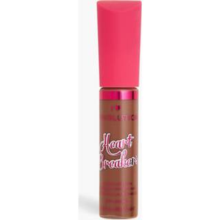 👉 I Heart Revolution Concealer Hazelnut, Multi