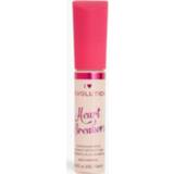 👉 Revolution Heartbreakers Concealer Buttermilk, Multi