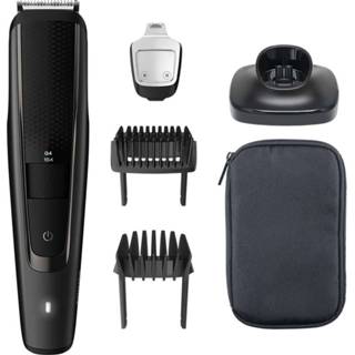 👉 Beard trimmer Philips - BT5515/15 Series 5000 8710103885641