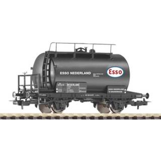 👉 Piko H0 58789 H0 ketelwagen esso van de NS