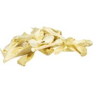 👉 Lams oor Competition Lamsoren Mini - 150 g 8715299024836