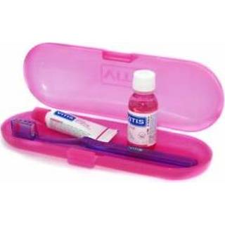 👉 Vitis Gingival travel kit