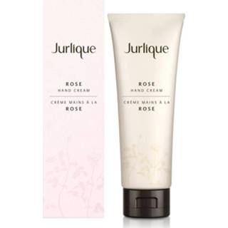 👉 Hand crème rose unisex Jurlique Luxe Edition Cream 125ml