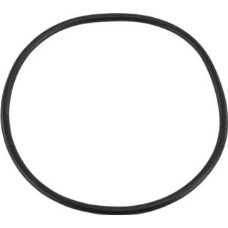 👉 Zandfilter O-ring voor filterdeksel 2