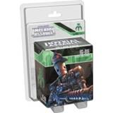 Stuks engels Star Wars Imperial Assault - IG-88 Villain Pack 9781633440234