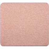 👉 Unisex Inglot Freedom System AMC Eye Shadow Shine Square 2g (Various Shades) - 46 5907755370462