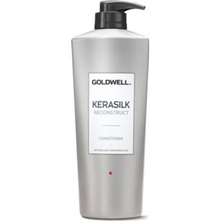 👉 Goldwell Re-power Volume Shampoo 1L