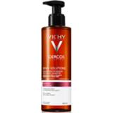 👉 Shampoo VICHY Dercos Thickening 250ml 3337875574358