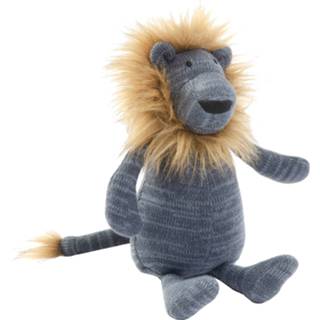 👉 Smallstuff Lion Knuffel