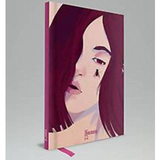 👉 Notitieboek Onderbuik. 15 jaar Baeckens, onb.uitv. 9789492616807