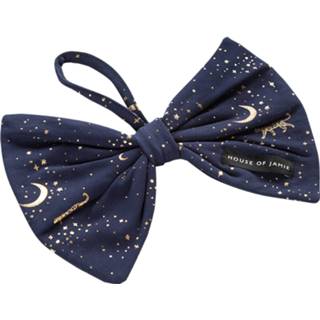 Speendoekje moon stargazer House Of Jamie Bow Tie 8719654029450