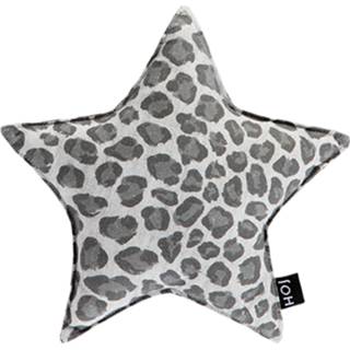 Rocky Leopard House Of Jamie Star Crinkle Toy 8719654041926