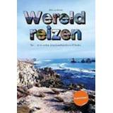 👉 Wereldreizen. you... sit en andere (eigen)aardigheden in 57 landen, Van Kooten, Dick, Paperback