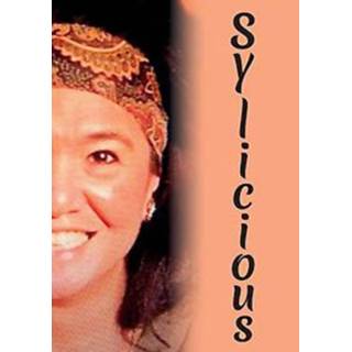 👉 Nederlands Sylicious 9789464060324