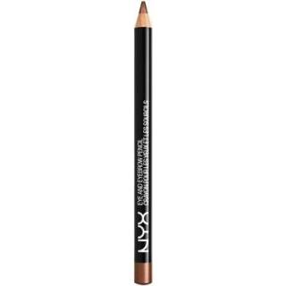 👉 Pencil NYX Slim Eye Cafe 1 st 800897109073