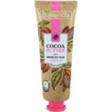 👉 Hand crème Bielenda Cocoa Butter Cream 50 ml 5902169037208