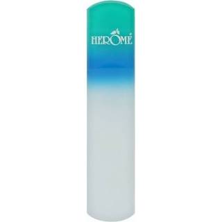 👉 Herôme Glass Pedicure File 1 st 8711661150097