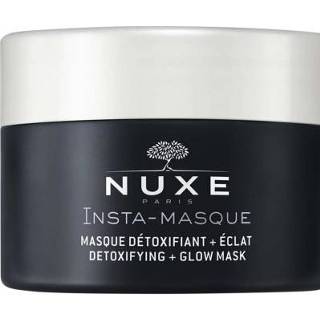 👉 Nuxe InstaMask Detoxifying & Glow 50 ml 3264680016011