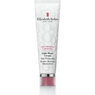 👉 Elizabeth Arden Eight Hour Skin Protectant Cream 30 ml 85805124960