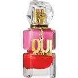 👉 Juicy Couture Oui EDP 100 ml 719346232890