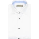 👉 Overhemd active John Miller Reliëf 8719631638040 8719631638262