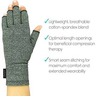 👉 Handschoenen grijs Medidu Reuma 8718873009342 8718873009359 8718873009366 8719925601033