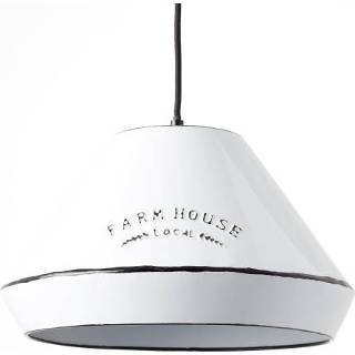 👉 Hanglamp active Brilliant Retro GrainØ 33cm 93786/05 4004353350092