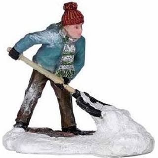 👉 Shovel edelman Luville Snow 8718861821475