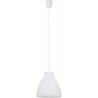 Design hanglamp active Brilliant BizenØ 28cm 93428A05 4004353182914